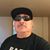 Cecil Attson's profile image