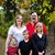 Glen Backfisch's profile image
