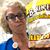 Debbie DiNello's profile image