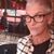 Carrie Knipp-Neu's profile image