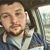 James Thamos Cochran-Wayne's profile image