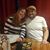 Debbie Lebo-Garcia's profile image