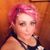 Hildelisa Bermudez's profile image