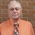 Nelson Bolin's profile image