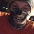 Chase Carpenter's profile image