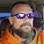 Michael Guinn's profile image