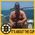 Paul Panzini's profile image