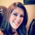 Lainey Anderson's profile image