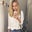 Paulina Michalska's profile image