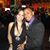 Lorena Ramirez's profile image