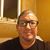 Mike Mazzei's profile image