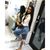 Shivannie Melissa Balley's profile image