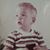Brad Boren's profile image
