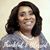 Clara Gillens Eromosele's profile image