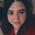 Melissa Marrufo's profile image