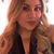 Jeanette Mercado's profile image