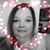 Audra Piccini's profile image