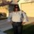 Ursalynne Smith Richardson's profile image