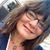 Jennifer E. Pedtke's profile image
