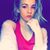 Alyssa Nelson's profile image