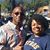 Kimbereley Lorraine Edwards-Fitts's profile image