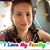 Anna Doan's profile image