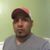 Benito Garcia's profile image