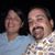 Chip Linnartz's profile image
