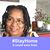 Juliet Shreve's profile image