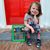 Sherri C Hardy's profile image