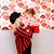 Haylee Smith Davis's profile image