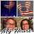 Sylvia Garcia's profile image