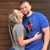 Lyndsey Simmons's profile image