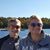 Chris Hotchkiss's profile image