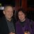 Brenda Carta's profile image