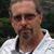 Charles O'Connor's profile image