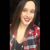 Kyleigh Sanford's profile image