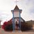 Marcie Eagleson's profile image