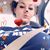 DorisLoven Myfive's profile image