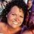 Tracy Statz Johnston's profile image