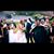 Elizabeth Johnson Melvin's profile image