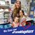 Lisa AndCarl Norsen's profile image