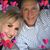 Susana Bullard Dickman's profile image