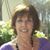 Stephanie Smith Coburn's profile image
