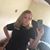 Jacquiln Lee-Anderson's profile image
