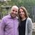 Jen Schwam Catalano's profile image