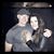 Jennifer Aileen Hadden's profile image
