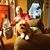 Sherril Lynn Massey Lutz's profile image