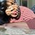 Tiara Lanese Murphy's profile image