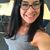 Cybele Pugliese's profile image